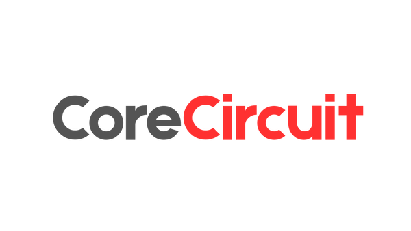 CoreCircuit